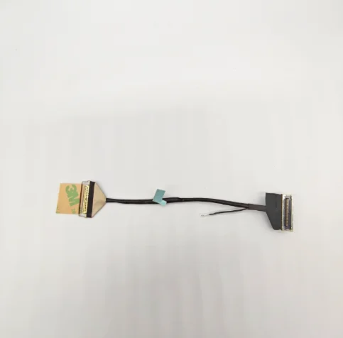 

new for ASUS B7 B7402FEA B7402FBA B7402FVA led lcd lvds cable 1422-03SG0A9