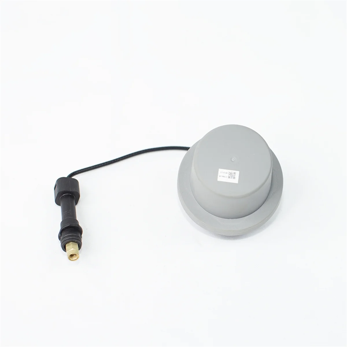 

B43C Agras T30/T10 Аксессуары для сельскохозяйственных дронов RTK Антенный модуль Новые запасные части для DJI БПЛА для защиты растений [Совершенно новый]