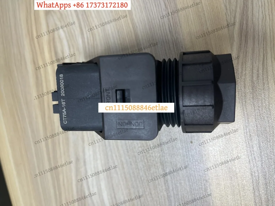 k3 RS485 Communication Terminal for Huawei SUN2000-5KTL/40KTL-M3 Inverter – Smart PV Dedicated Connector