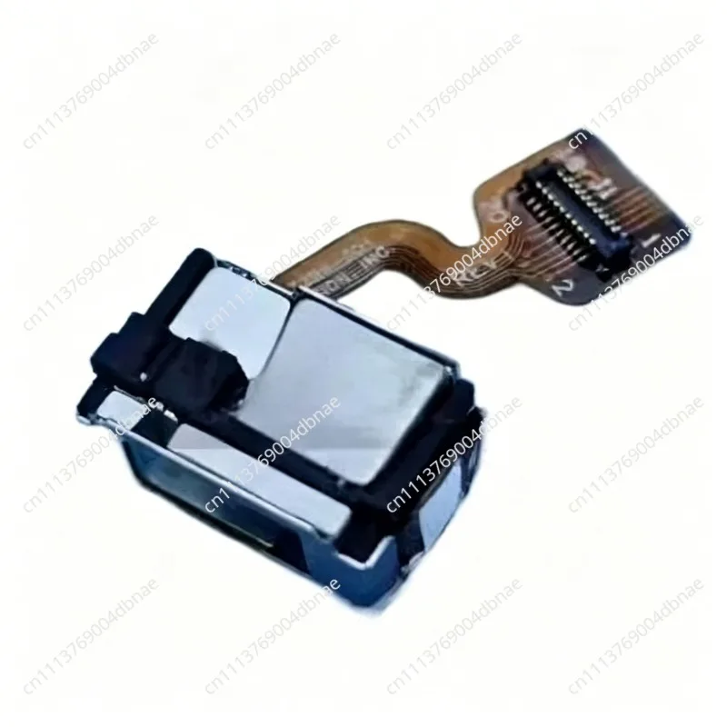 Laser Micro Projection Module  Pico Projector Module Electromagnetic Driven Micro Galvanometer