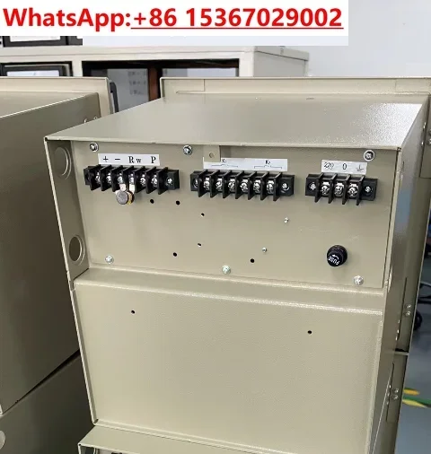 XWGJ-100 XWGJ-101 medium-sized automatic balance recorder for circular chart XQGJ-101