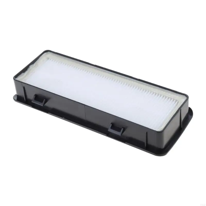 19qe Vacuum Cleaner Hepa Filter для VC4220 VK5320 ADQ73573301 Вакуумный очиститель