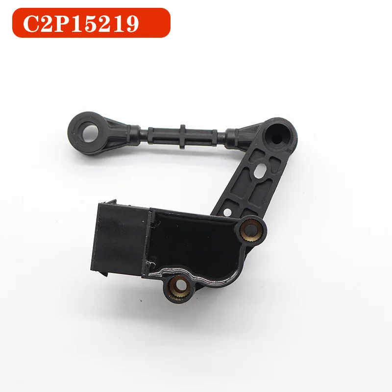 C2P15219 Automotive Body Height Sensor for JAGUAR Jaguar Headlight Level Sensor
