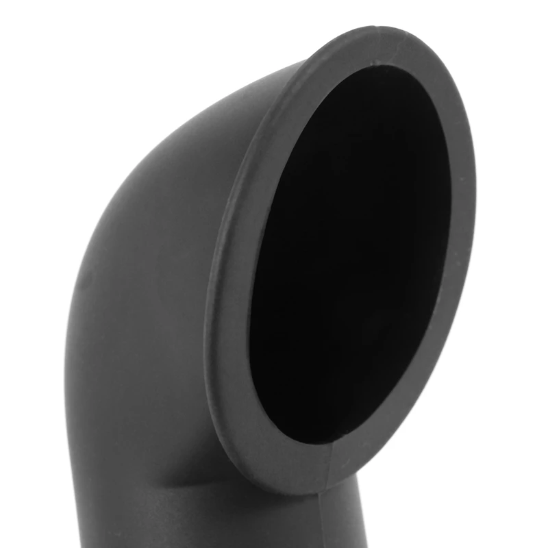 محوّل تحرير البخار ، ملحق المطبخ ، مناسب للنينجا فوودي ، طنجرة ضغط الطاقة ، حجم XL