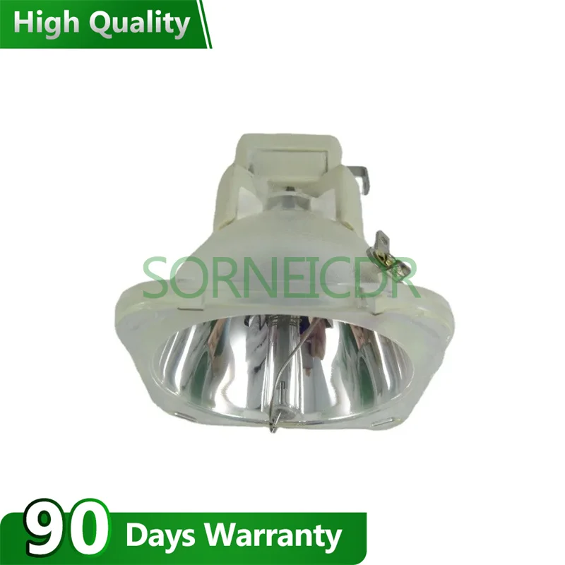 

Compatible Lamp Bulb BL-FP200E SP.8AE01GC01 for OPTOMA HD71 HD710