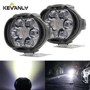 bisikletin ışığında en çok satan 9 kit-no. 6