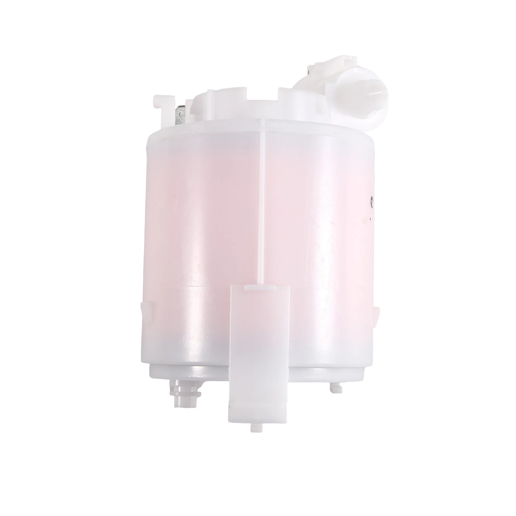 New Arrivals-Fit For Genesis Kia G80, Santa Fe,Sportage SANTA CRUZ 21 Brand New Fuel Filter Part Number 31112-L1000 3111