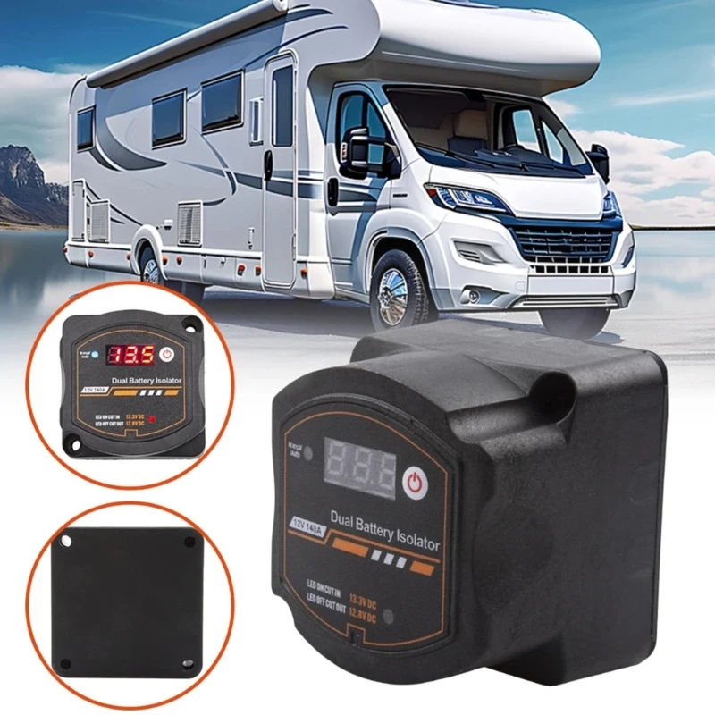 A2UC Digital Sensit…