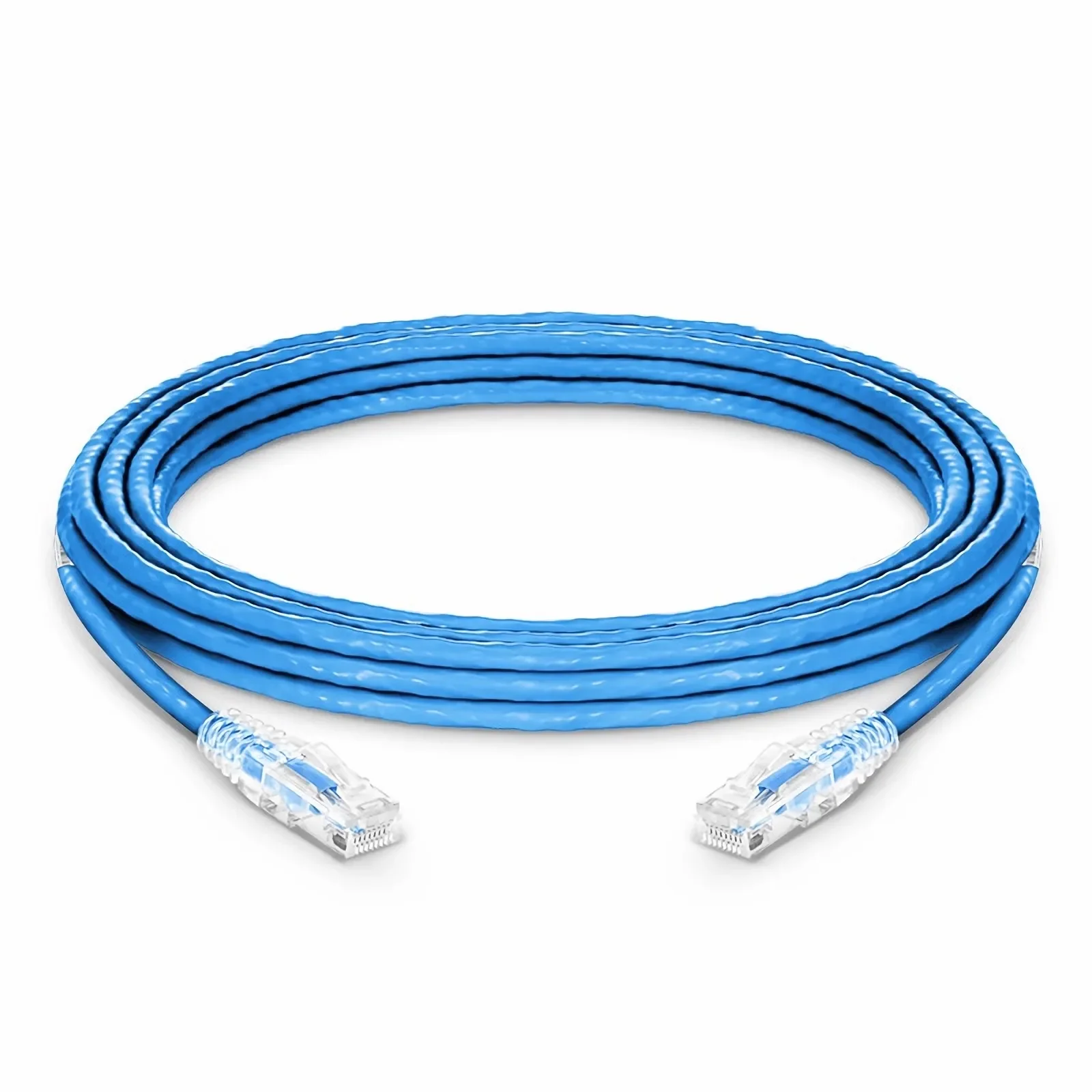 Cat6 C Snagless Uns…