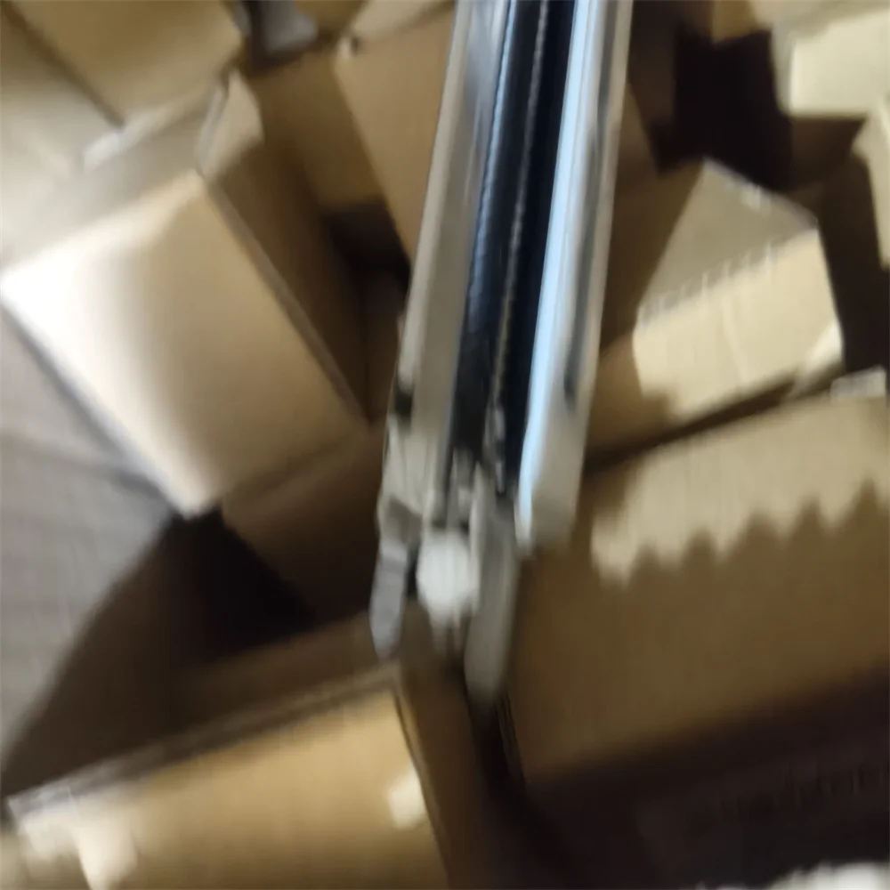 

1X MX60 Корона зарядки CCASZ0360DS54 для Sharp MX3050 MX3060 MX4050 MX4060 MX4070 MX5050 MX5070 C5081 C6081 SF S501 S601