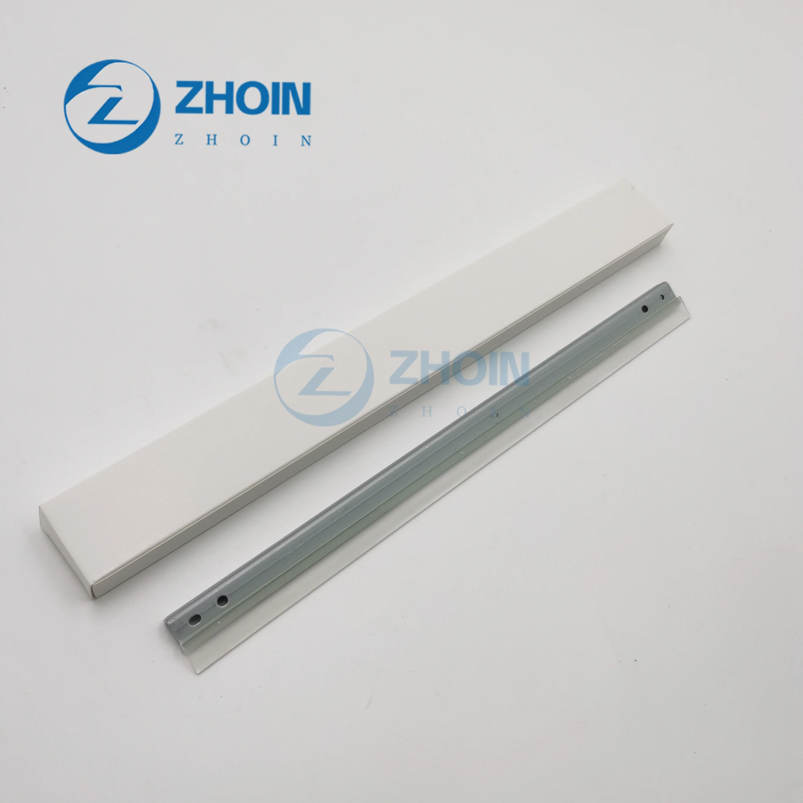 

Drum Cleaning Blade For Ricoh IM 2500 3000 3500 4000 5000 6000