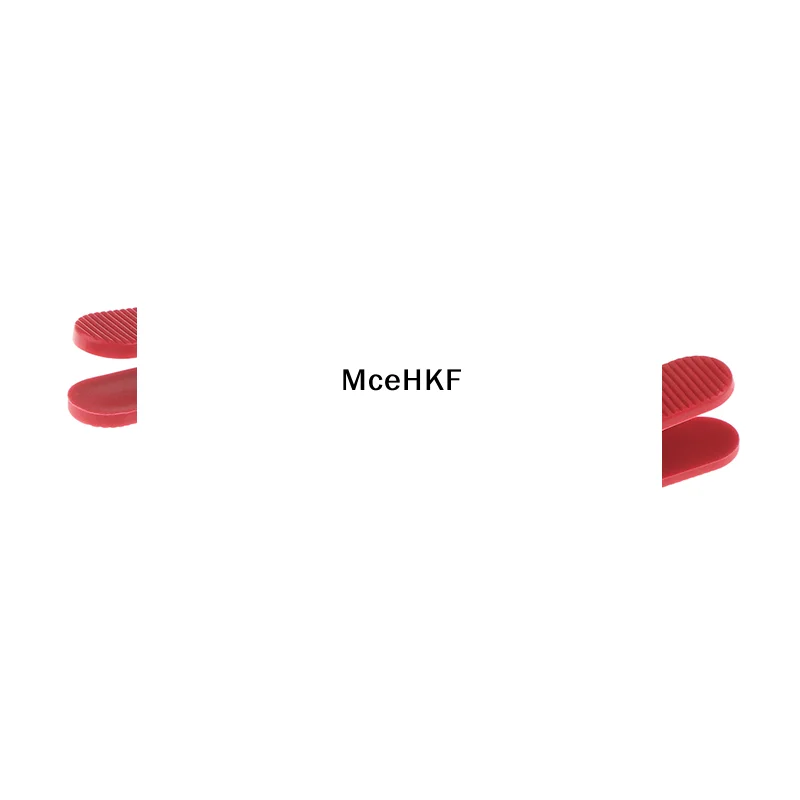 

Jaw Trainer Speech Therapy Strength And Stability Boost Exercise Aphasia Treatment Recovery Talk Tool