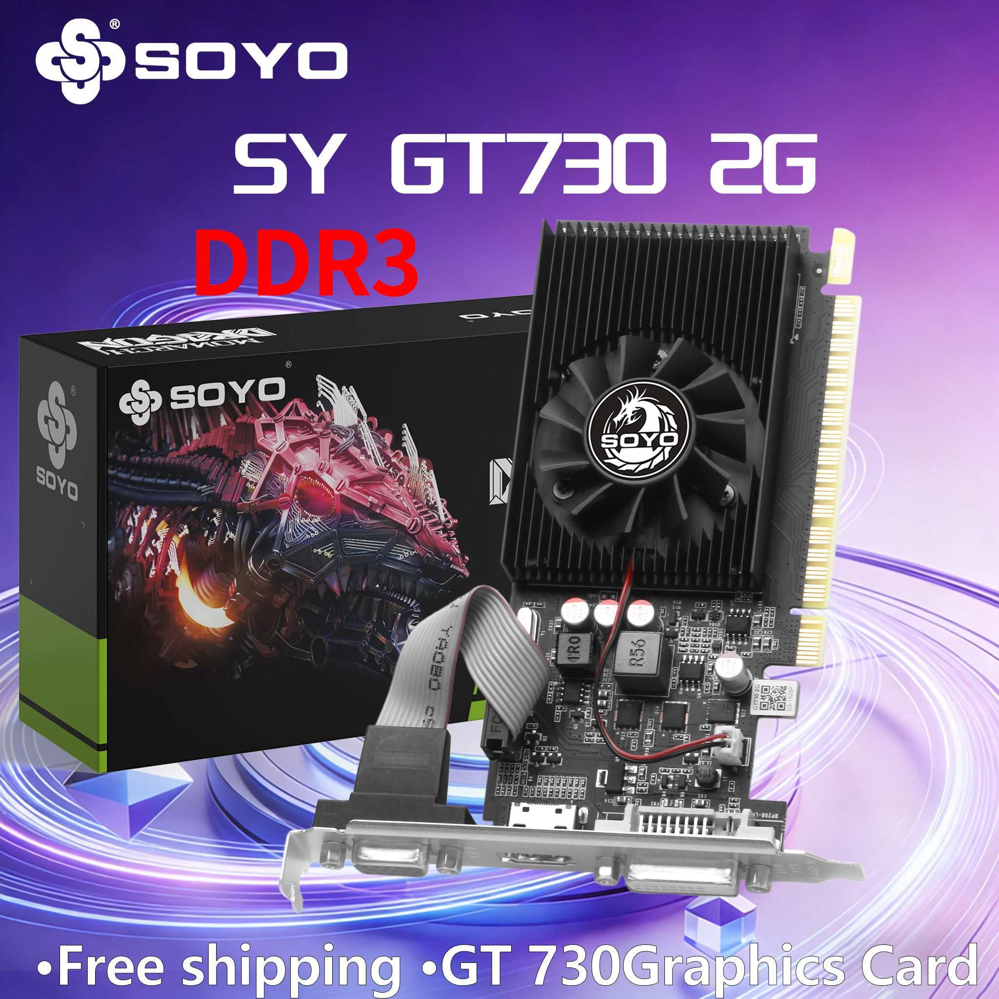 soyo-nvidia-gt-730-ddr3-2g-scheda-grafica-pc-gaming-scheda-video-a-64-bit-computer-a-basso-profilo-per-desktop-dvi-hdmi-crt-pcie20x8