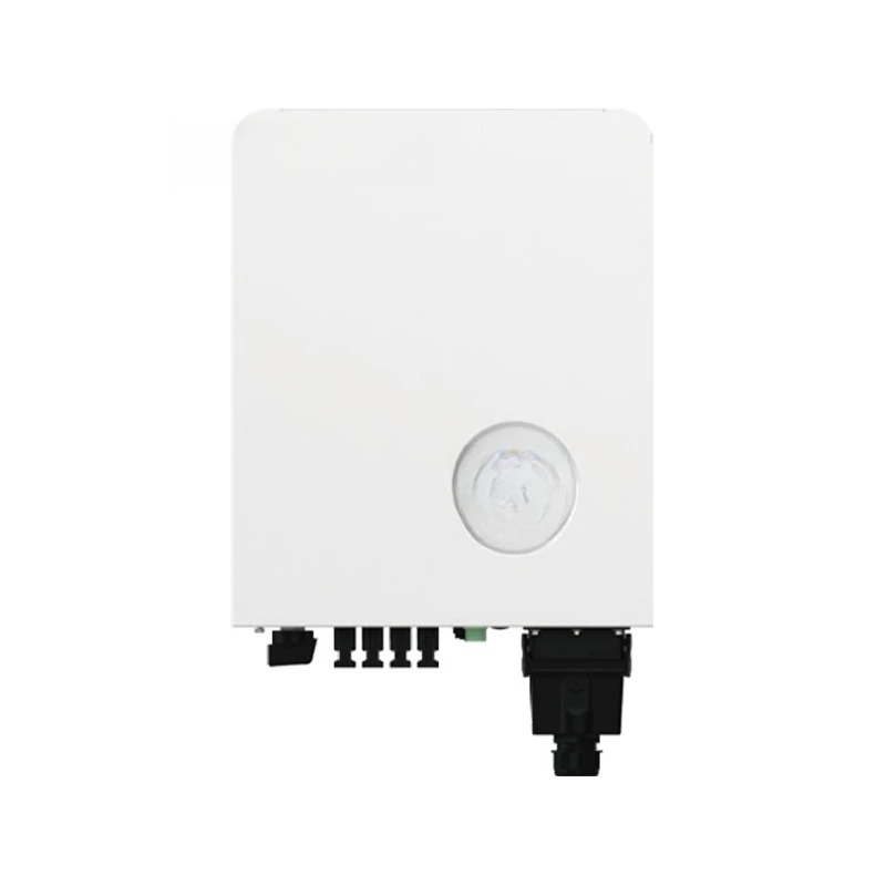 

Inverter, Grid Connected Inverter Blue - 15/20/25 KT