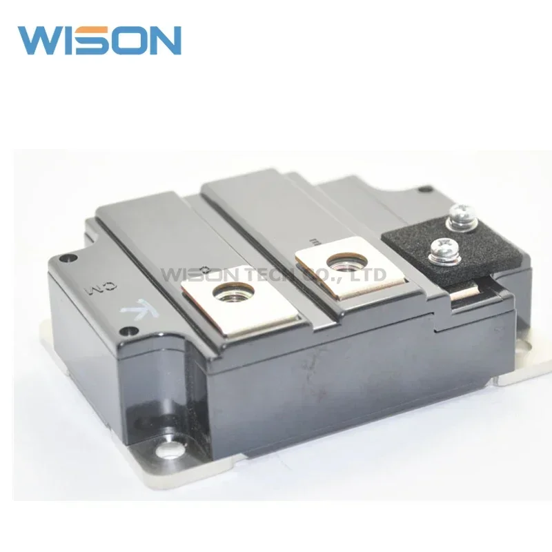 モジュールCM600HU-24F CM600HU-24H CM600HU-12H送料無料新品オリジナル