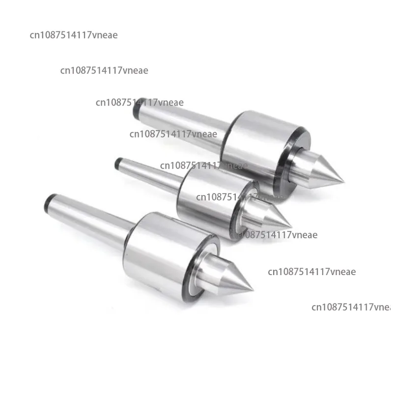 Rotary Thimble MT0/…