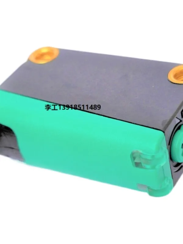 B-eijiafu ML100-8-H-350-RT/102/115 55M100/MV100 1000/103/95/76ab