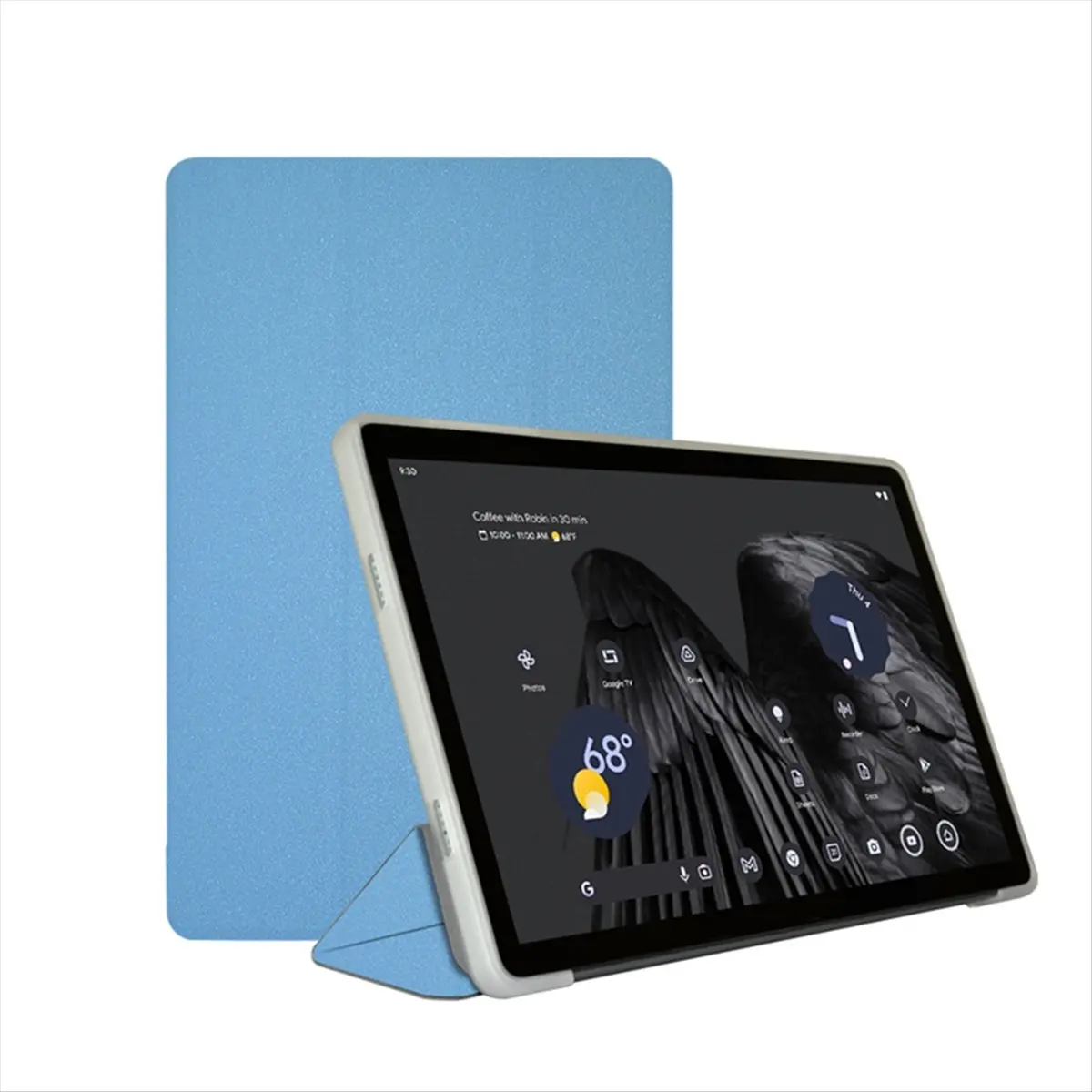 a16i]-capa-de-pu-para-tablet-m50-pro-de-101-polegadas-capa-ultra-fina-com-suporte-e-funcao-smart-sleep-capa-macia-de-tpu-para-m50-m50hd-b