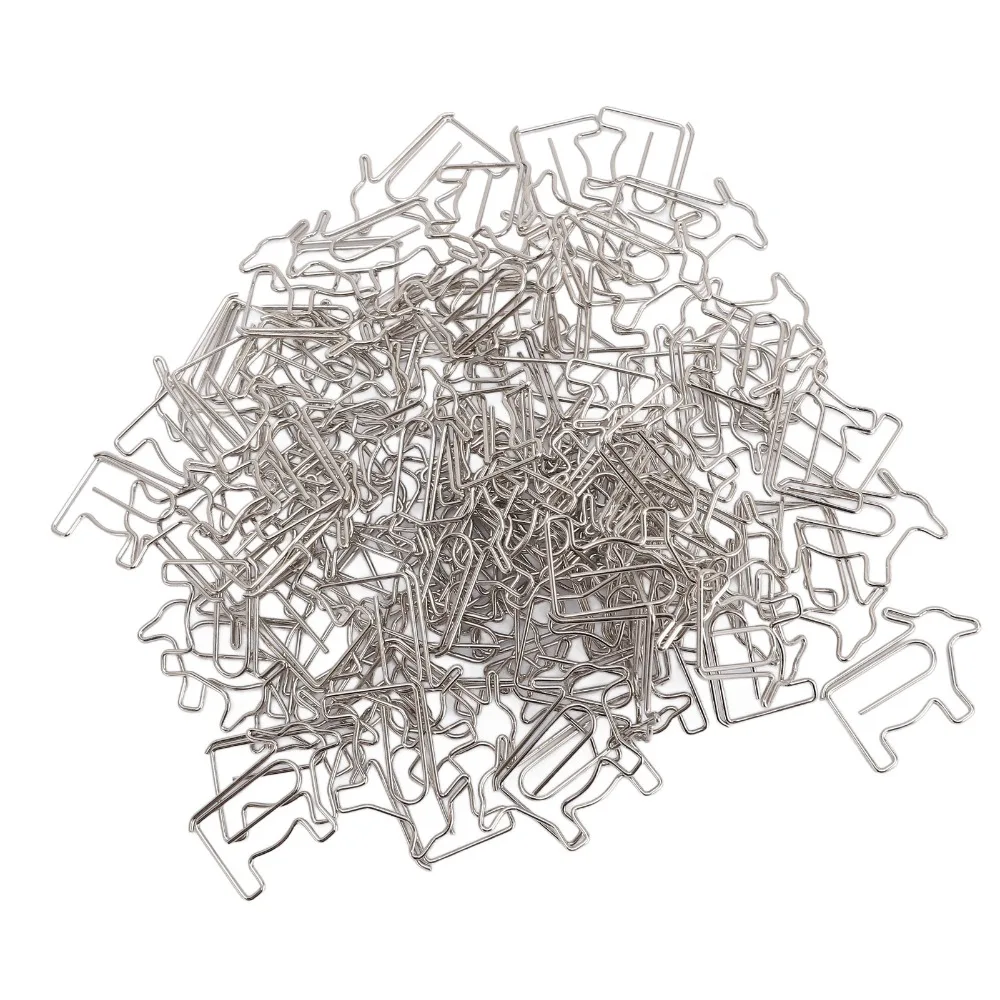100-clips-de-papel-em-formato-de-vaca-com-caixa-de-armazenamento-30-22mm-clips-de-papel-em-formato-de-vaca-prateados-tamanho-compacto-clips-de-papel-fofos