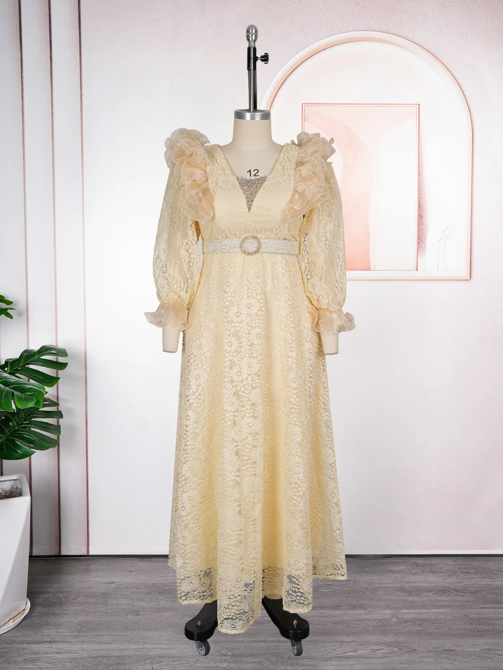 robes-en-dentelle-africaine-de-dubai-pour-femmes-robes-longues-a-volants-grande-taille-pour-femmes-africaines-vetements-africains-pour-femmes-robe-de-soiree