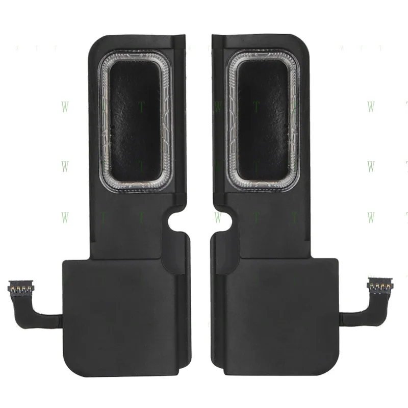 

Оригинальный сменный OEM динамик TT для Apple MacBook Pro 13 дюймов A1707