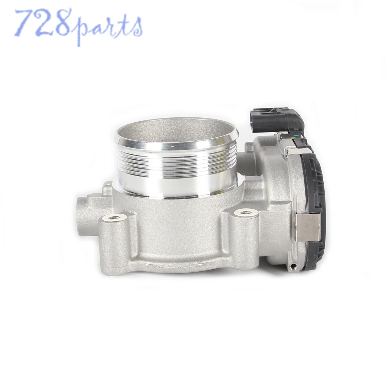 2.0L Throttle Body Fit For Ford Escape Edge Focus Fusion Lincoln MKT MKZ CM5E9F991AD