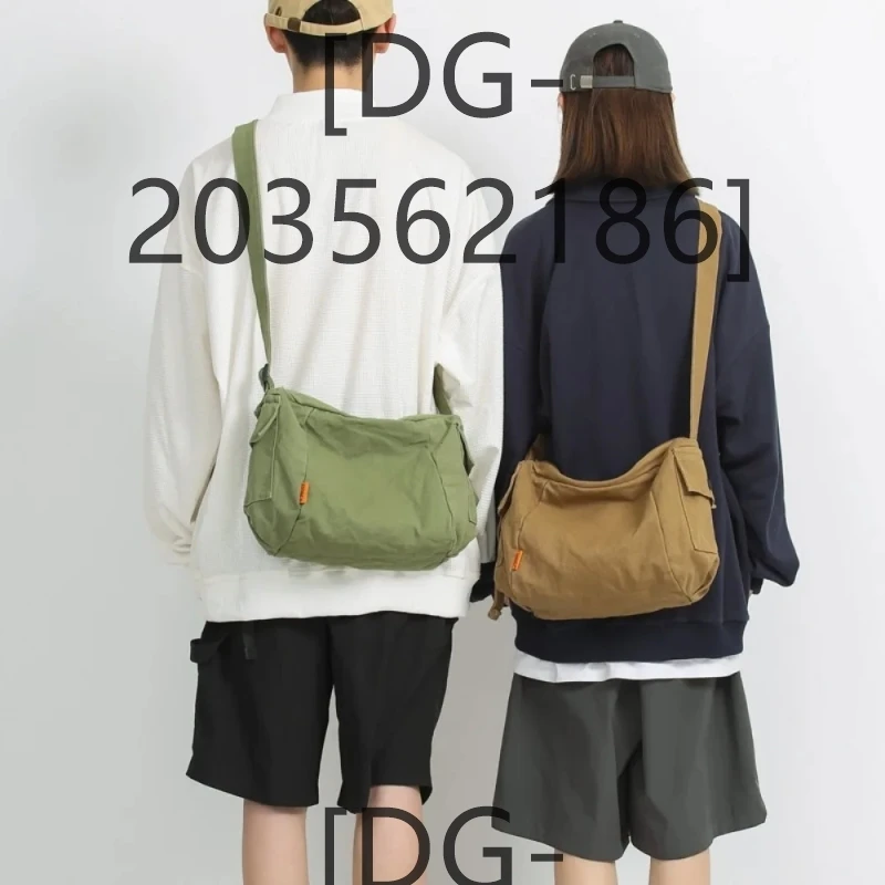 

2024 New Women Bag Fashionable and Soft _DG-203562186_