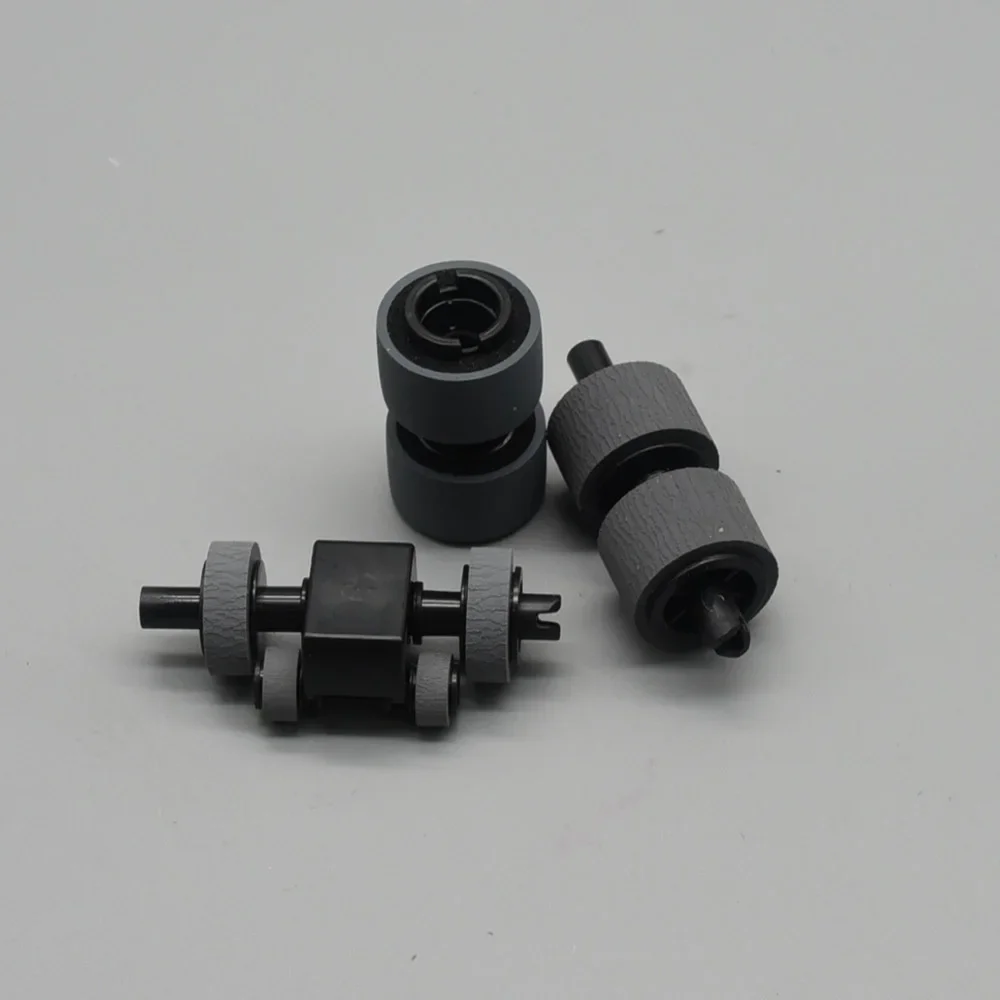 1X PA03708-0001 الاستهلاكية اختيار الأسطوانة الفرامل الأسطوانة مجموعة لفوجيتسو SP-1120 SP-1125 SP-1130 / SP1120 SP1125 SP1130