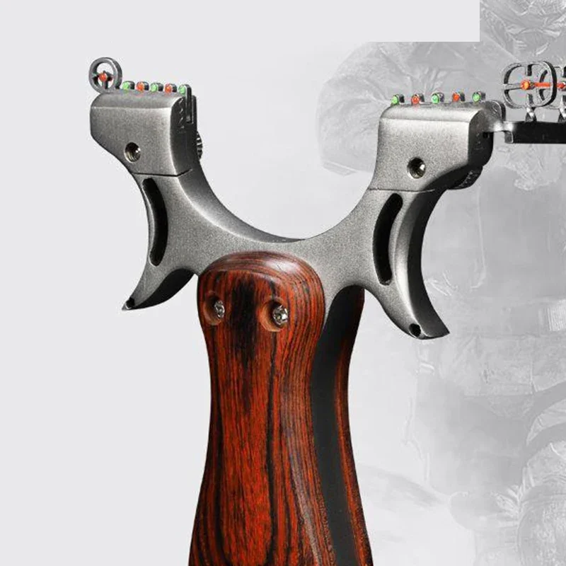 Outdoor Rubber Band Brinquedos