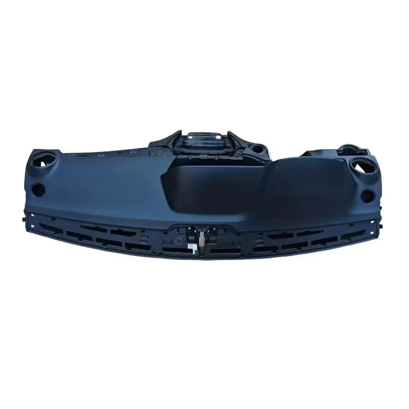 

Reli Reliable Quality ABS Leather Suture Automotive Interior Parts Dashboards for Mercedes Benz W204 Dashboard