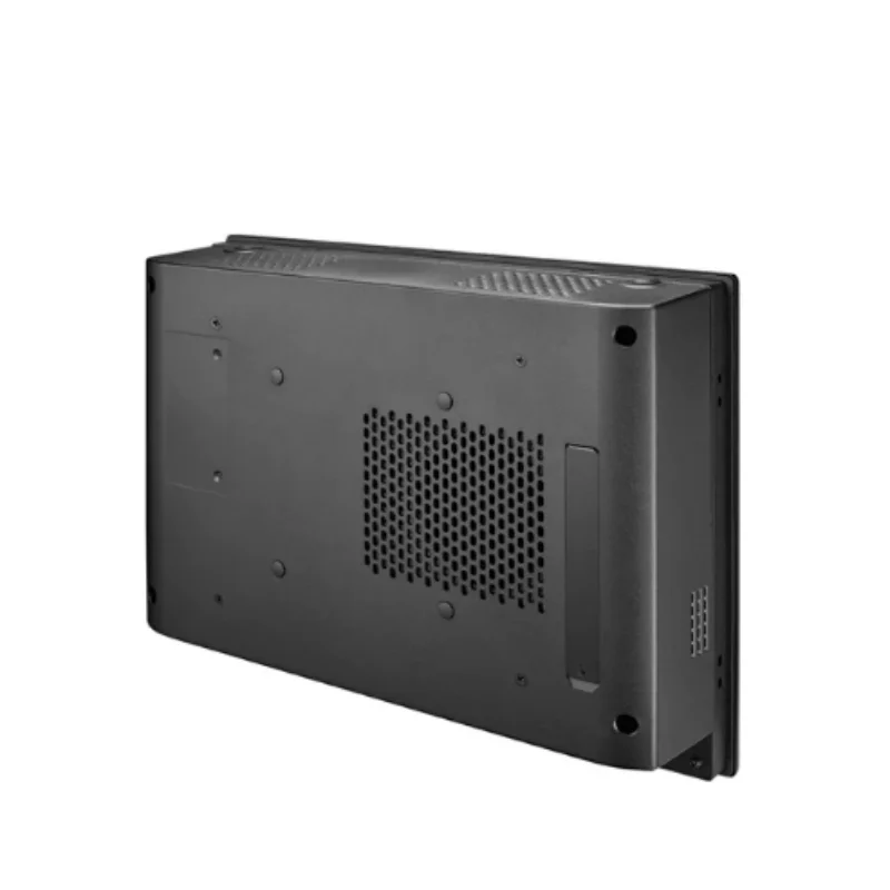 PPC-612-RTA PPC-612-RTA PPC-615W-PTA PPC-618W-PTA PPC-621W-PTA  Machine casing Brand new and original