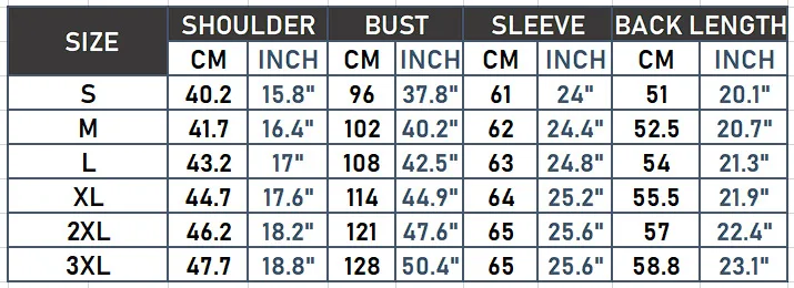 Ropa negra de alta calidad, abrigo de cuero, chaqueta de cuero para mujer de primavera, ropa ajustada para motocicleta, chaquetas y abrigos de moda con cremallera