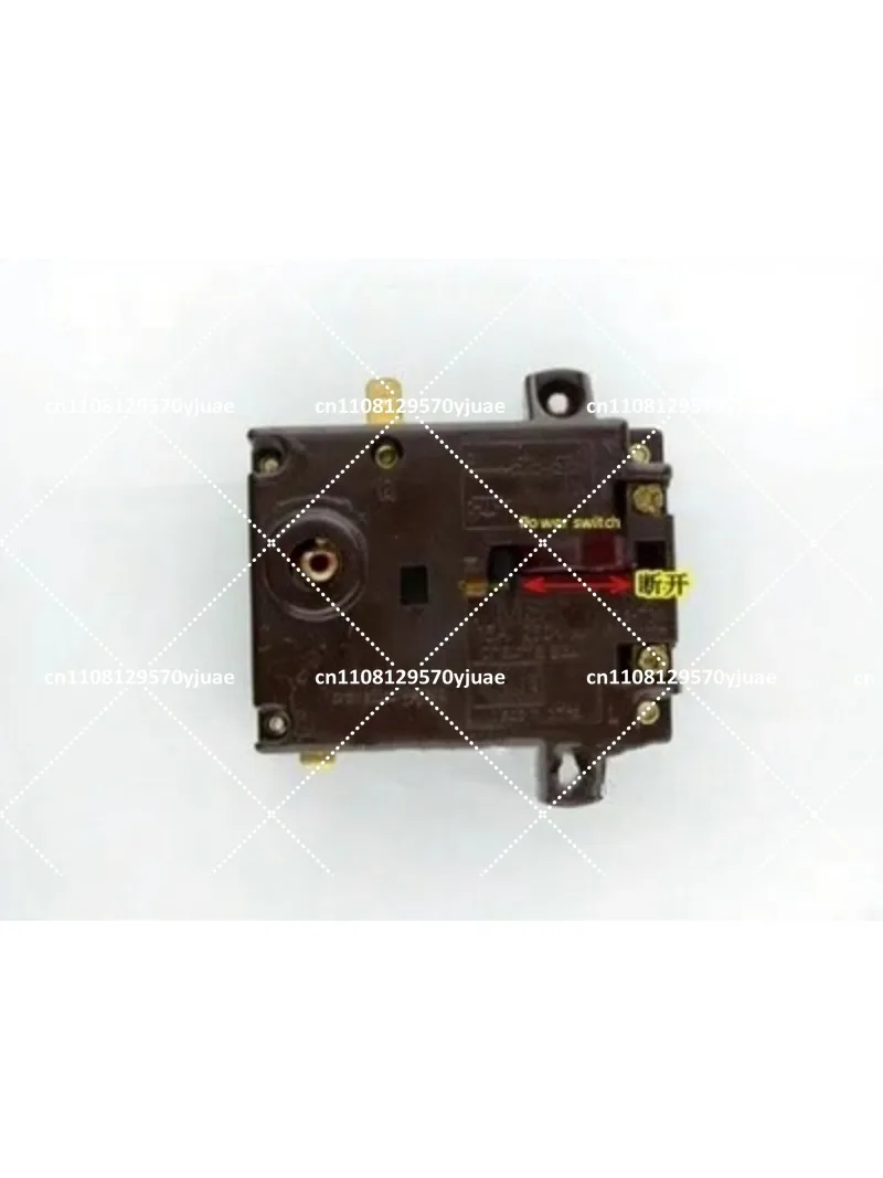 Thermostat Switch TIS-T85 Compatible with  Water Heater