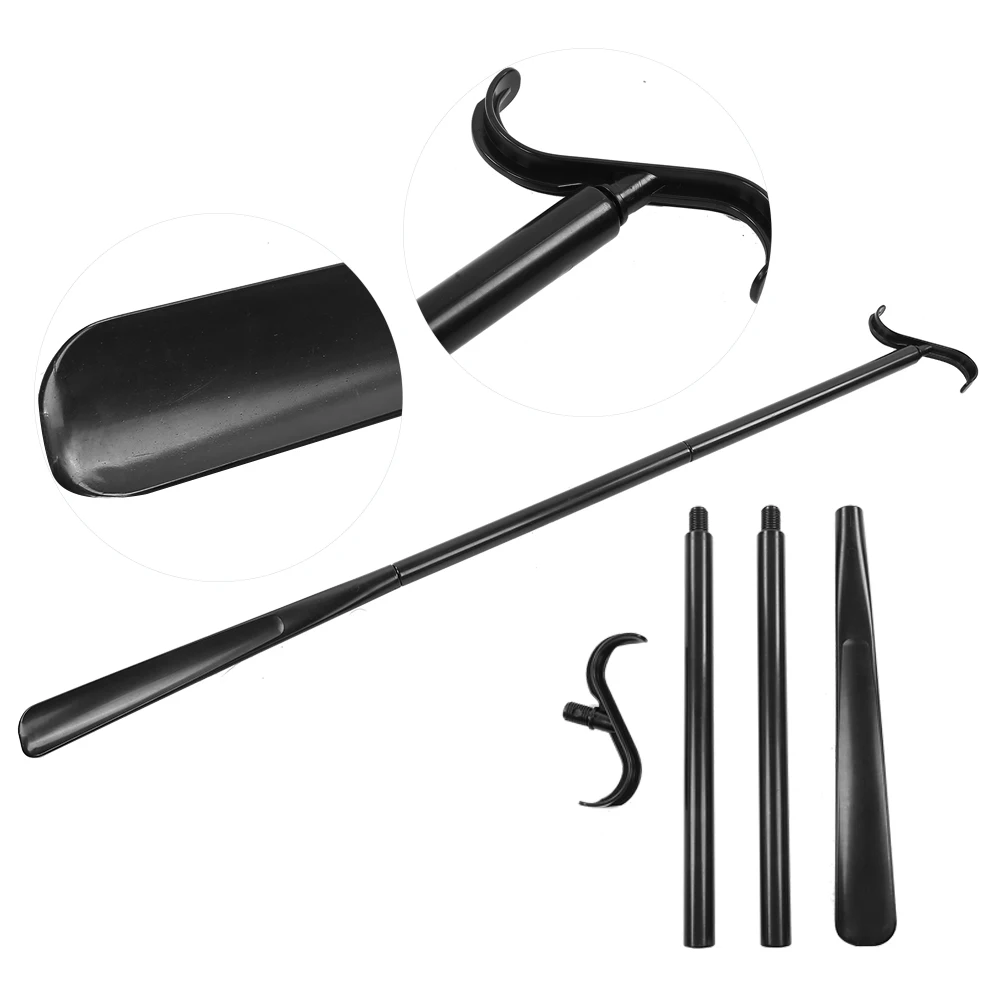 Thumbnail 3 - #10 Shoe Horns Comparison Guide