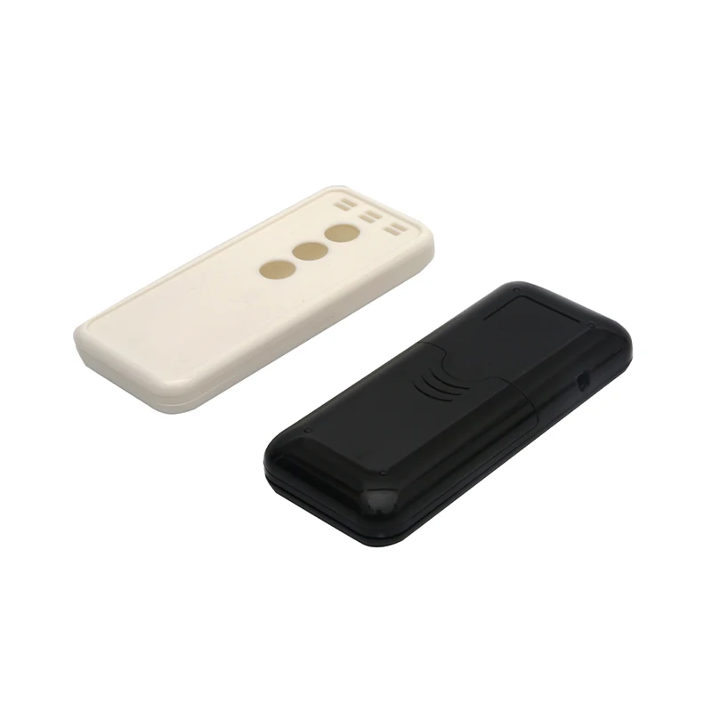 OEM Mould Manufacture Cheap Price Custom Plastic Molds Professional Mold Making Company For Smart Remote Control Housing Molding