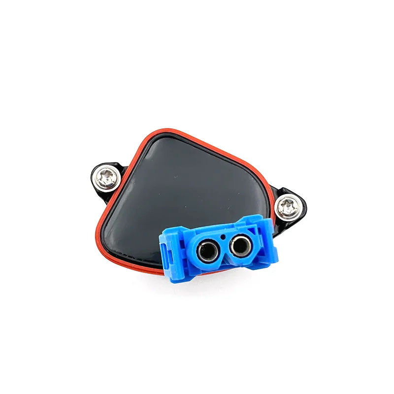 fuel-pump-electronic-control-module-for-bmw-r1200gs-r1250gs-adv-r1200rt-s1000xr-f700gs-f800gs-f800r-f800gt