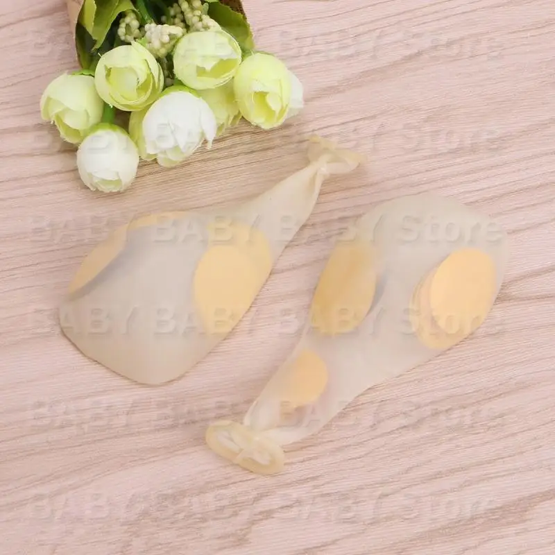 

Q81A Quality Golden Confetti Balloons 12inch Latex Party Wedding Decorations