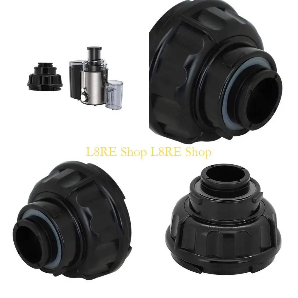 l8re-jucier-tapa-substituiCAo-acessOrios-para-8003-8006-mastalaCAo-slude
