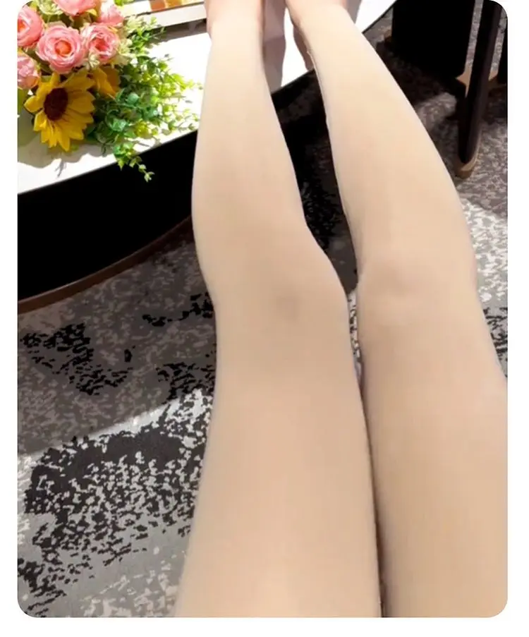 Mallas deportivas para mujer, pierna corta, entrenamiento de ciclismo, a prueba de sentadillas, deporte, forro polar, rayas rectas, azul, blanco, entrenamiento geométrico Ol