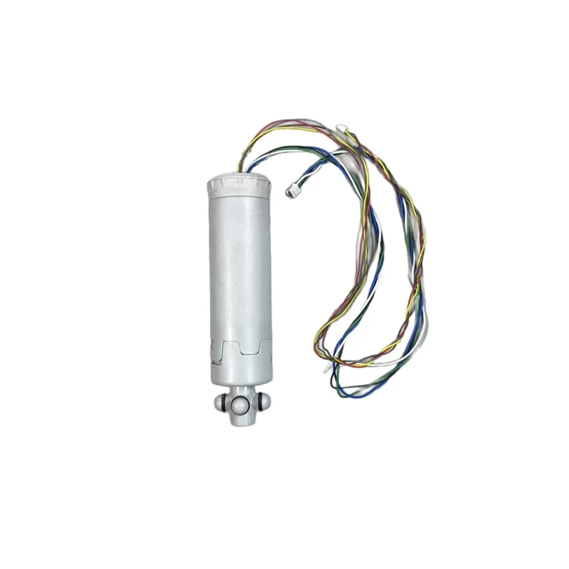 B25B For Ecovacs X8/T80/X9 Series Drum Motor/Roller Brush Motor Replacement Parts Sweeper
