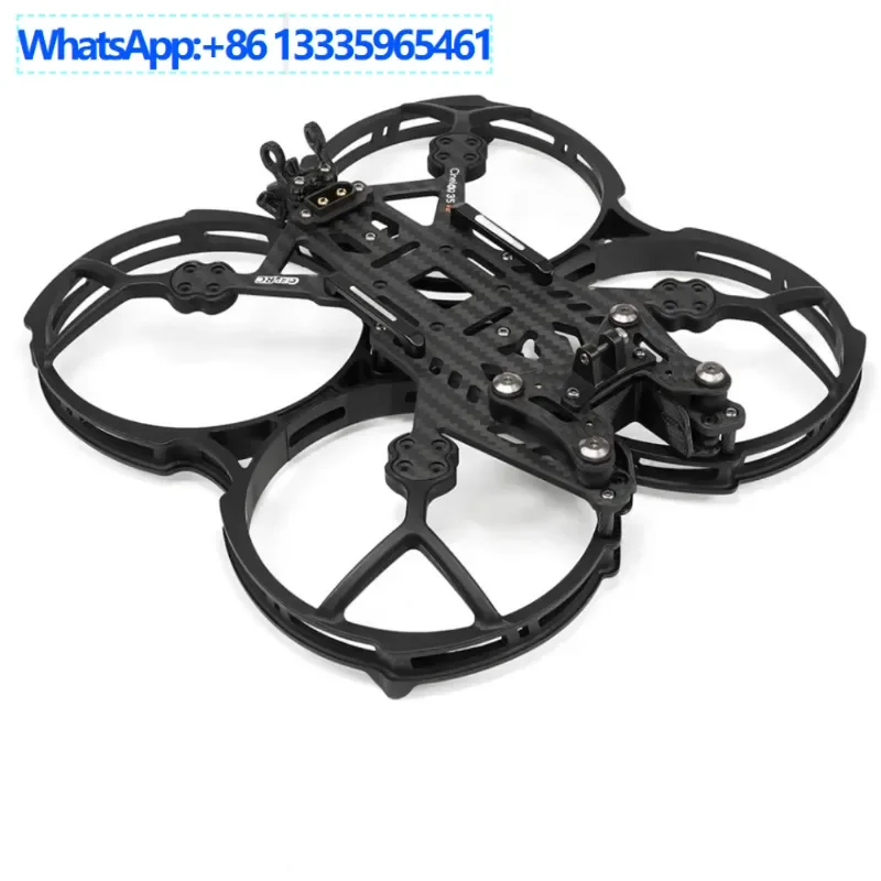 Geprc GEP-CL35 V2 C… - image