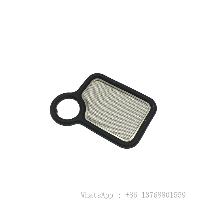 15845-RAA-A01 VTC Oil Filter For ACCORD CM4 03-07 CRV RD5 RD7 02-06 CRV RM4 12-17 ODYSSEY RB1 05-08 15845RAAA01