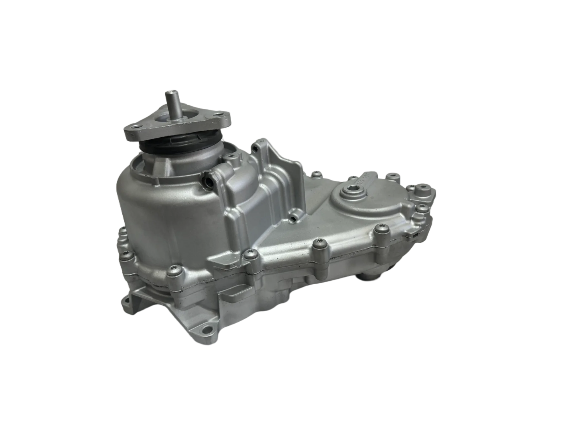 High Quality Transfer case Suitable for BM W X5 X6 E70 E71 ATC450 Transfer case OE 27107643751 E70 LCI ATC450 Transfer case