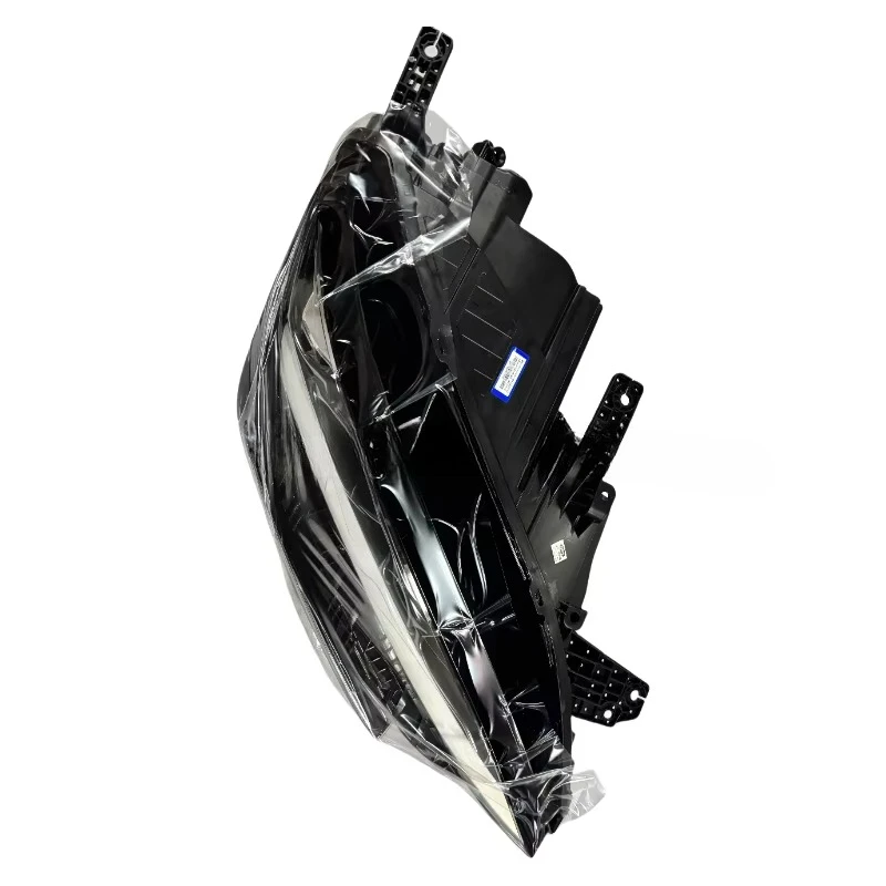 For BYD Song Auto Parts   Accessories  Electric Vehicle Headlight Assembly Best-selling Products - Original Factory Quality