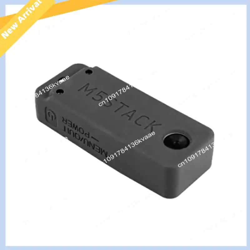 M01K M5stack T-Lite Thermal Camera Development Kit With MLX90640 Sensor Enhanced Infrared Imaging For DIY Projects