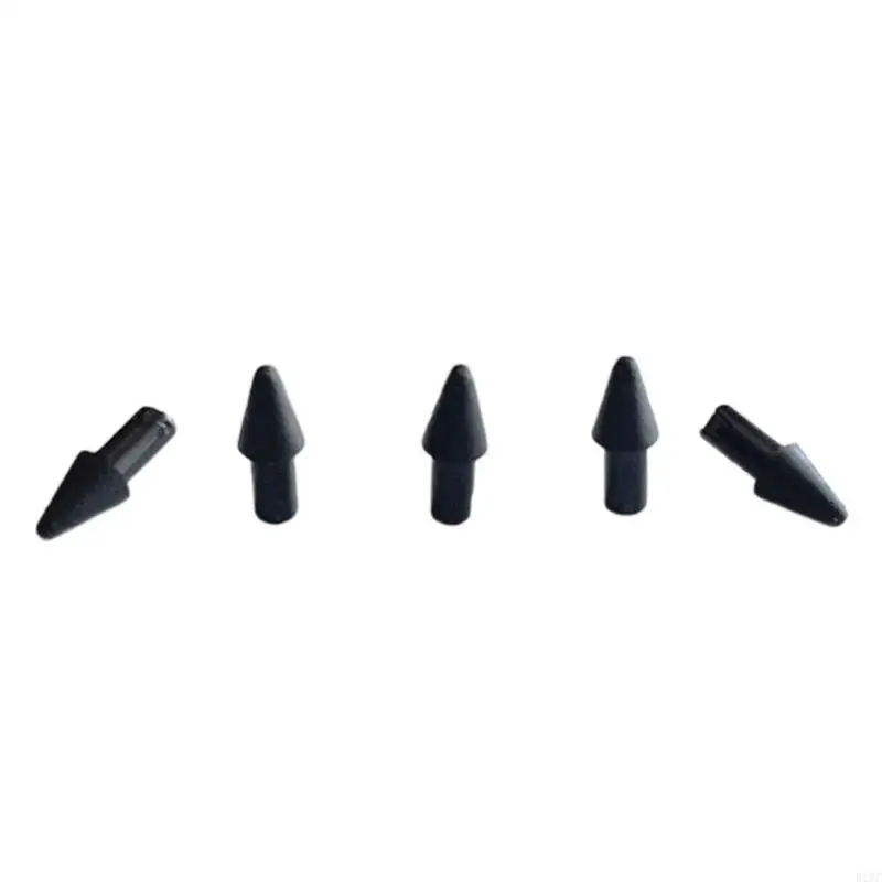

Styluses Pen Tip For 11.8inch 2024 Pen Nibs Replacement Pen Accessories