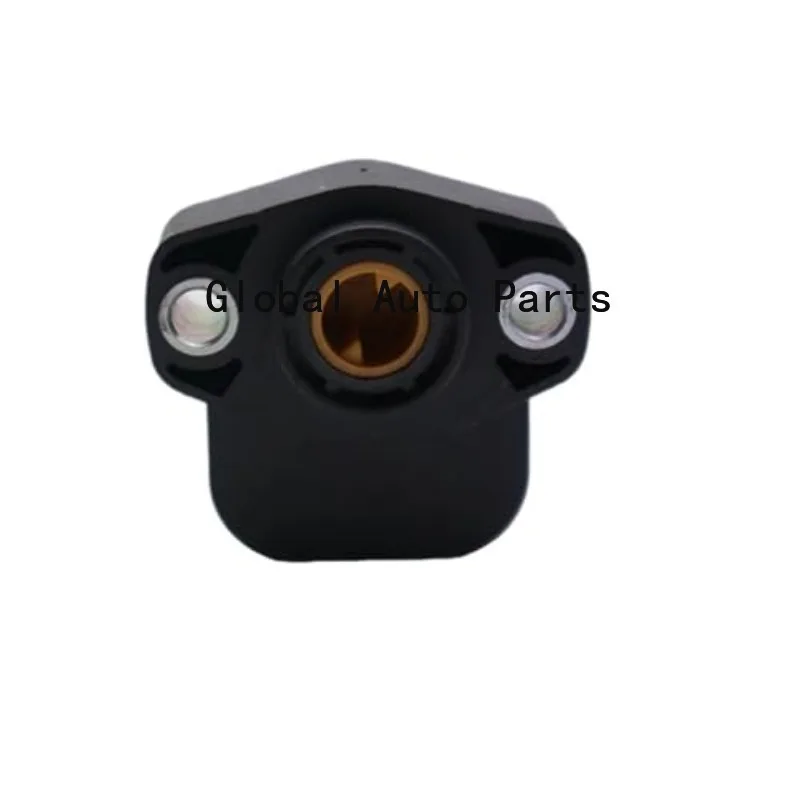 4606397AA Throttle Position Sensor For Dodge Stratus Chrysler Sebring Cirrus ST-22 JR 2001-2006