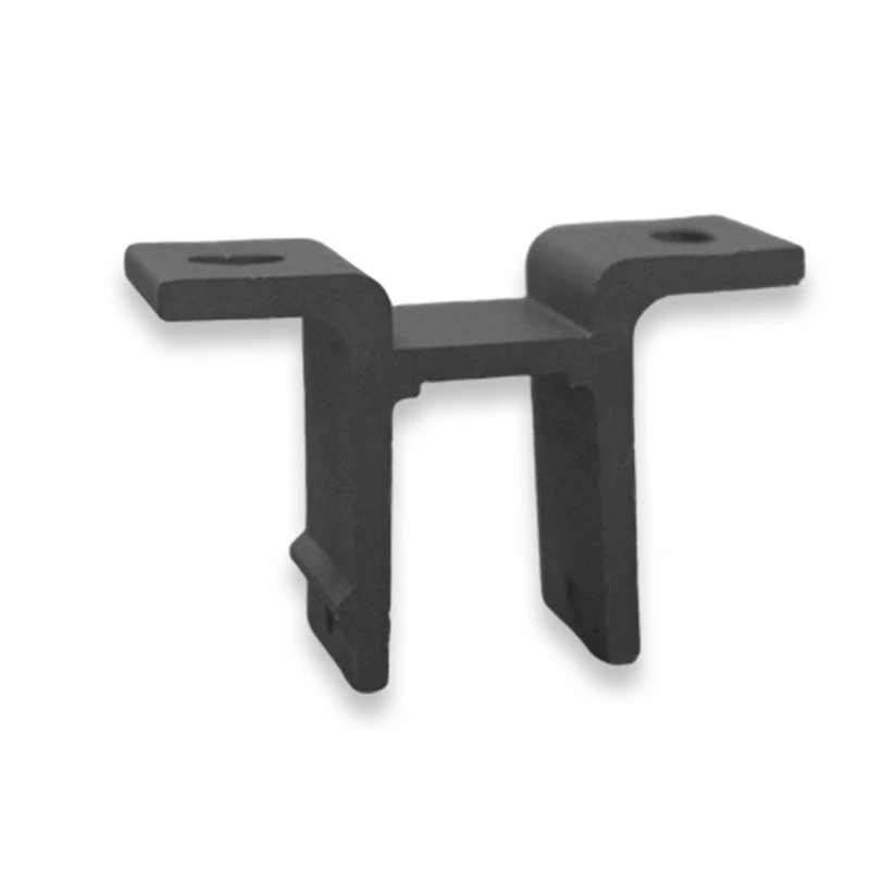 Awning Accessories, Ceiling Accessories, Retractable Awning Wall Brackets, Outdoor Hardware Support Accessories