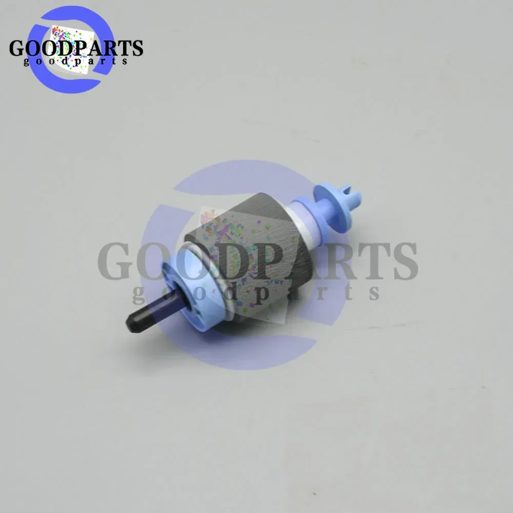 1X Tray 2 3 Pickup Roller compatible for HP LaserJet M5035 M5039 / 5035 5039