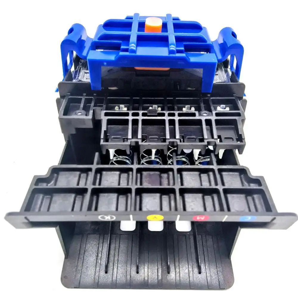 936 937 938 Printhead Fits For HP OfficeJet Pro 9720e 9730e 9130 9720 9730 9100 9700 9125e 9110b 9120e 9120 9110 9135e